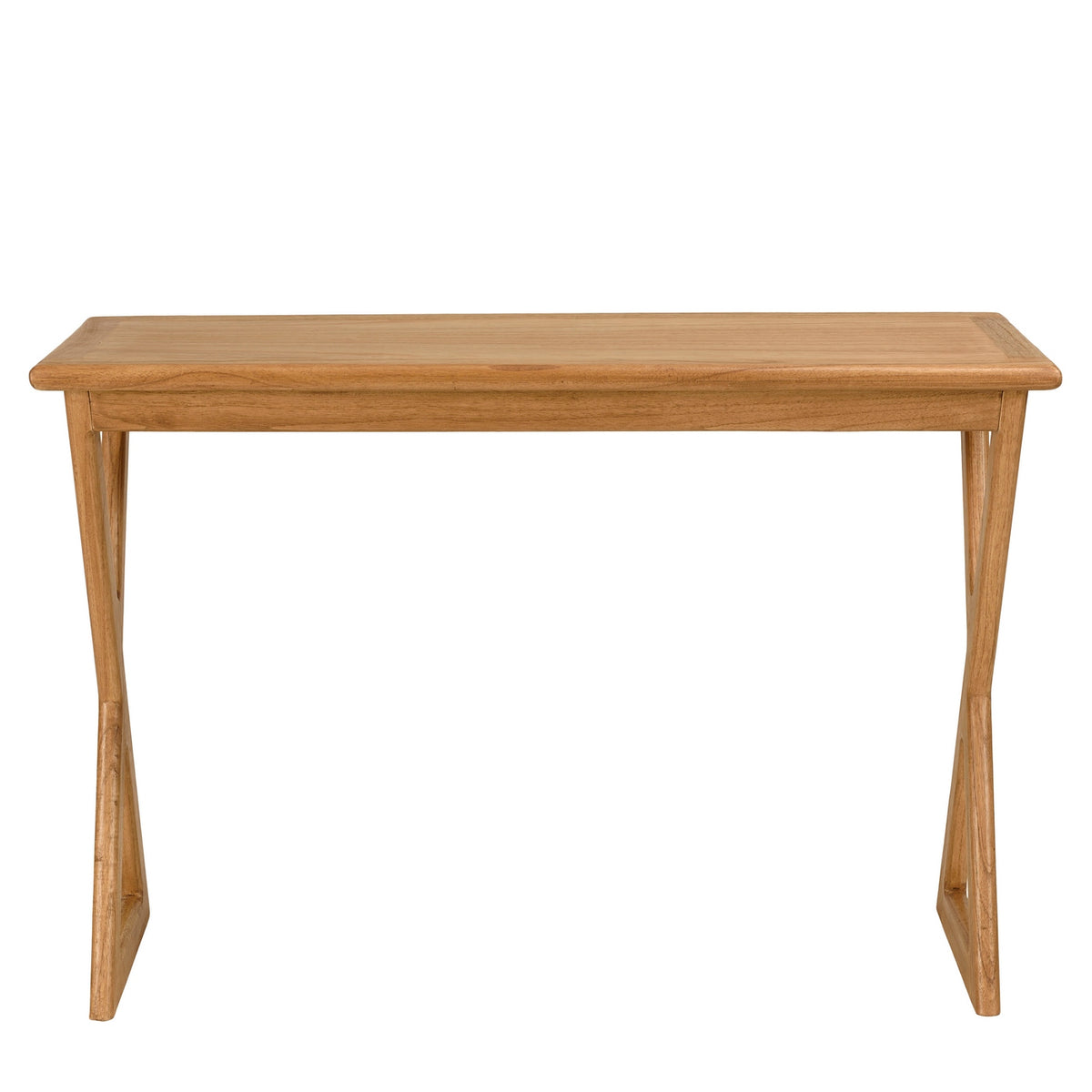 Amy - Consolle - Legno Chiaro