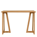 Amy - Consolle - Legno Chiaro