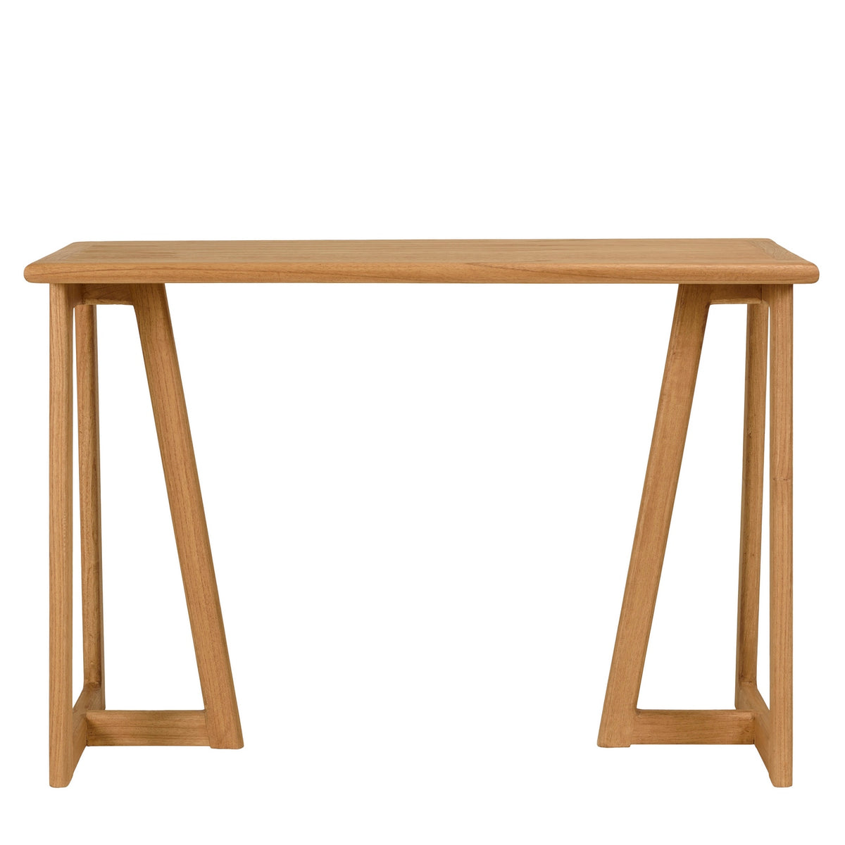 Amy - Consolle - Legno Chiaro