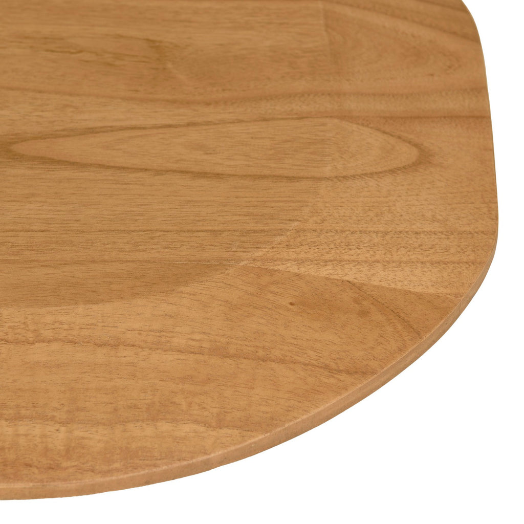 Amy - Tavolino - Legno chiaro