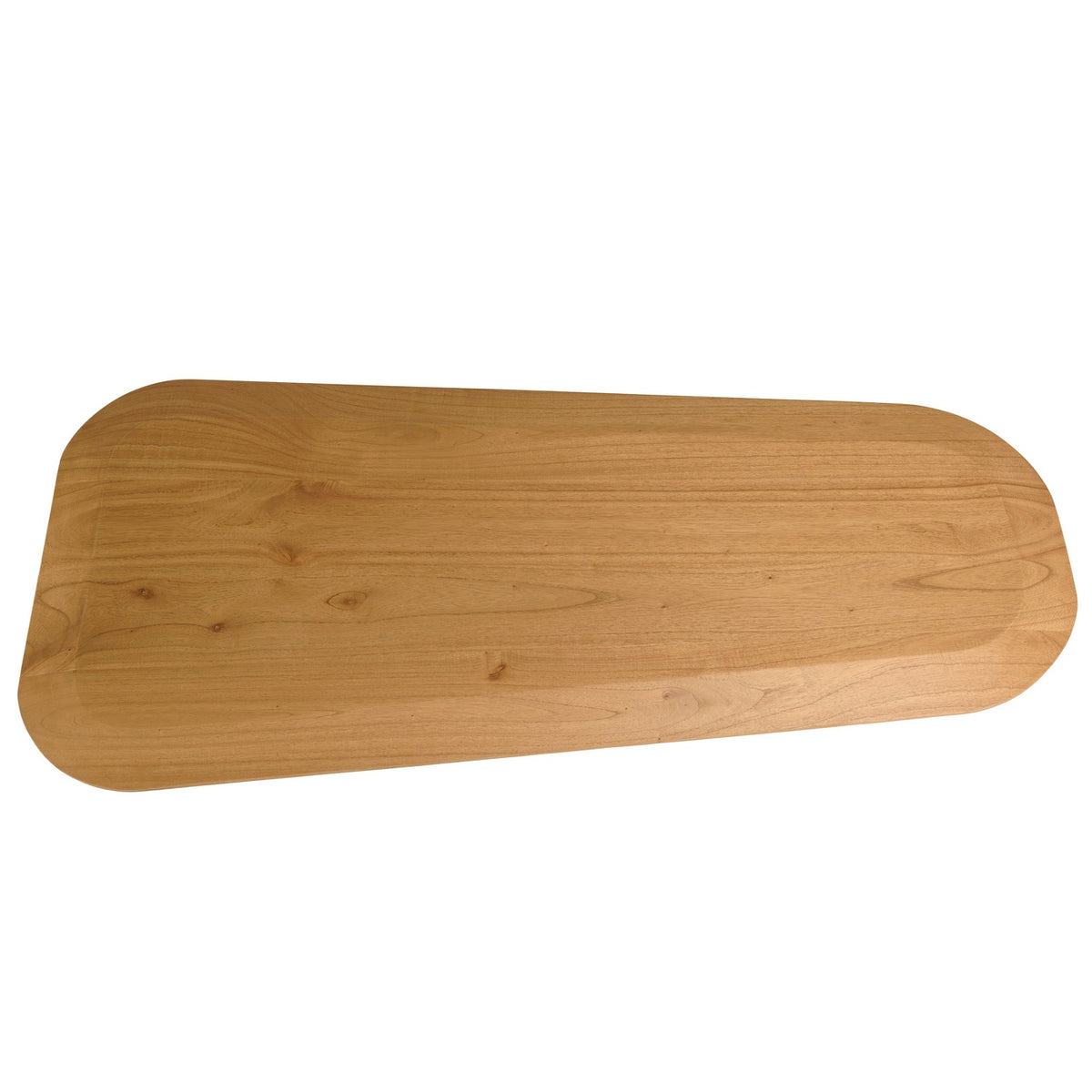 Amy - Tavolino - Legno chiaro