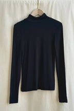 T-Shirt Tayla - Marine
