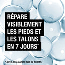 f9984ee15a22ca12c2b1330b6e5caae719ae90a1