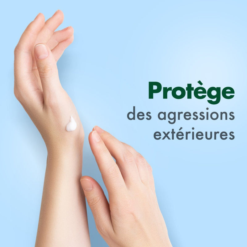 7686341aa9bb1978fb620090d5b8b4262a465253