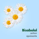 367d8a02a2a78c7441a558f82e5bc7fa83f026a9