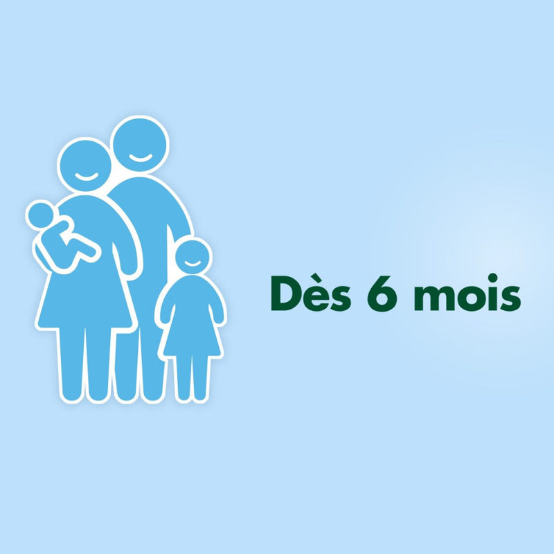 63e16de5a984d8194f5ed29d9df98873dad9df9d