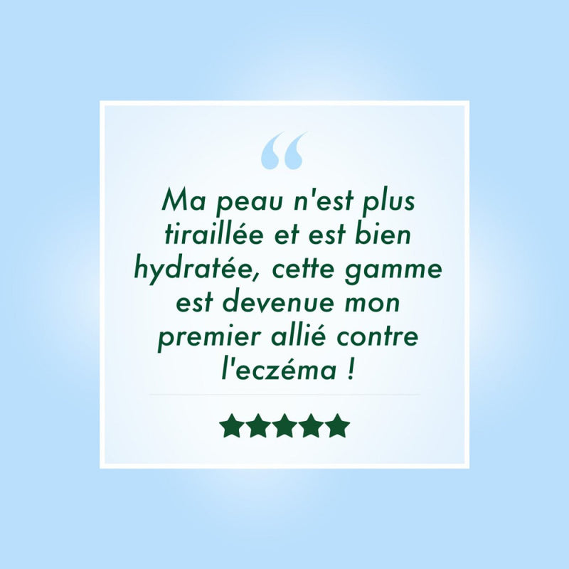 d2d6f7b5906bbf6dfe902deb65b4b3b75357de08