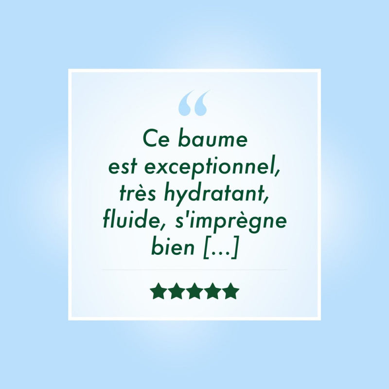 88c921792b4c069db2c902bed8a19369ab08178f