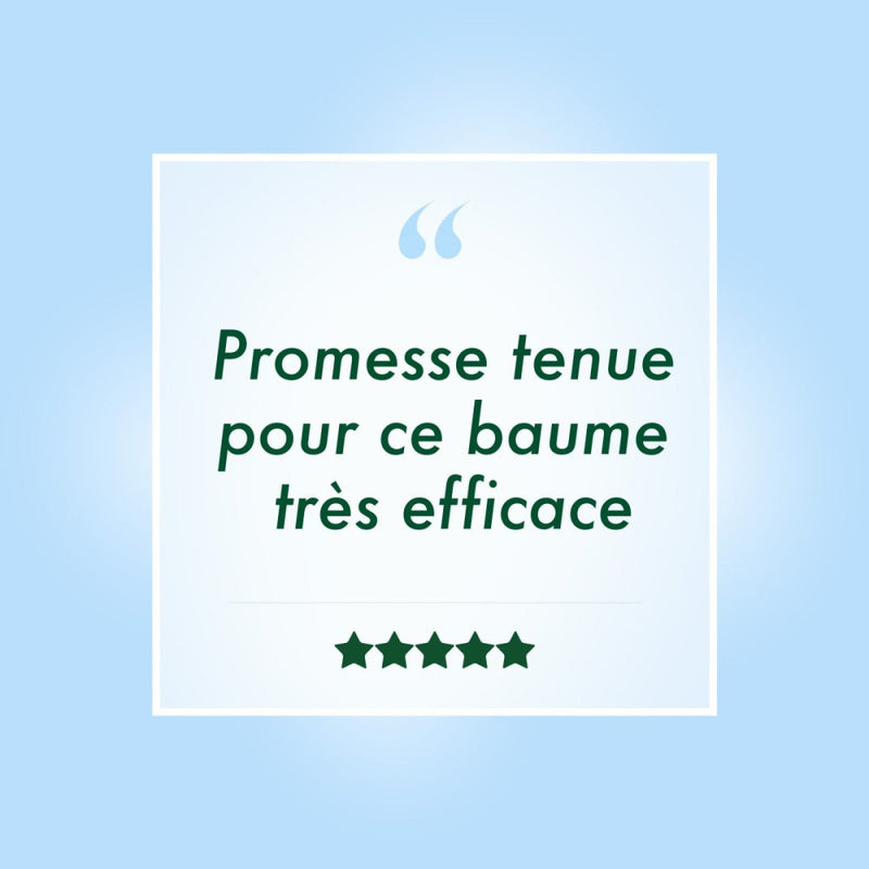 879efb96742a17088964ca4d646b6a60a930a896