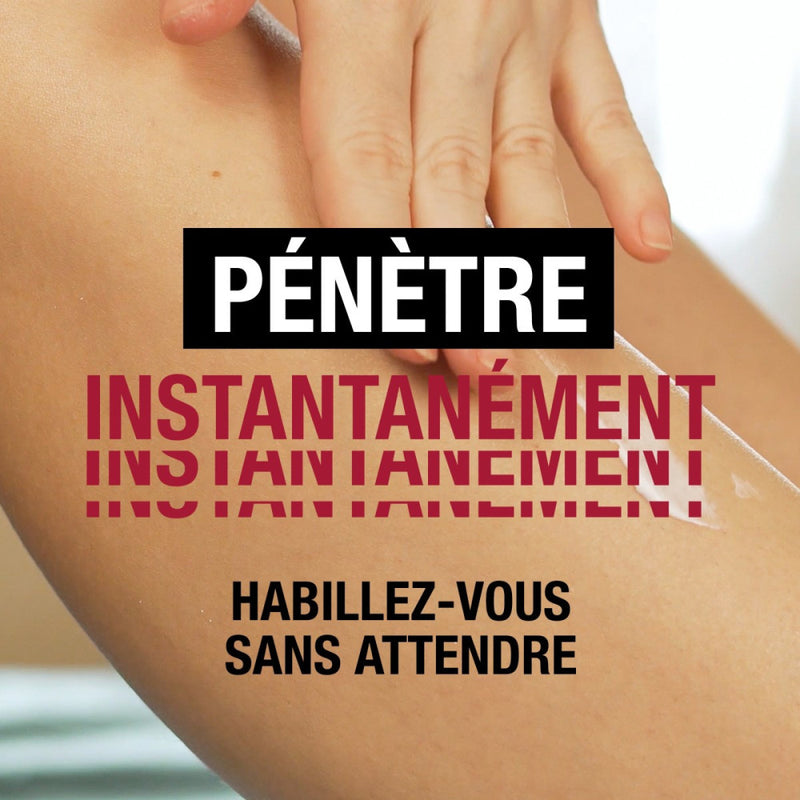 5b18ffa2605ca512478c5b39614c34211f1fb080