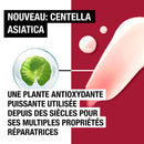 e24caace9d809fae8c0afbc5d64260c5d462c26c