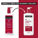 534363f36e1a32e7ace1dddf04a91b9eebd1b4b4