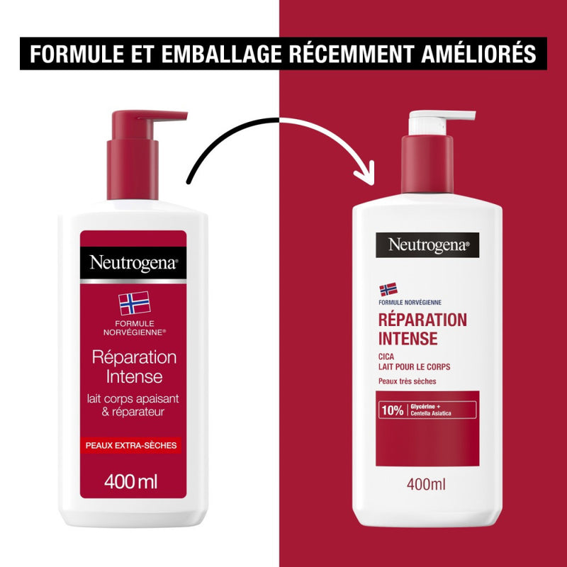 534363f36e1a32e7ace1dddf04a91b9eebd1b4b4