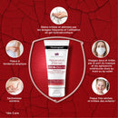 5f97f871171e3807147d7bc4a58513d40a5e59d1