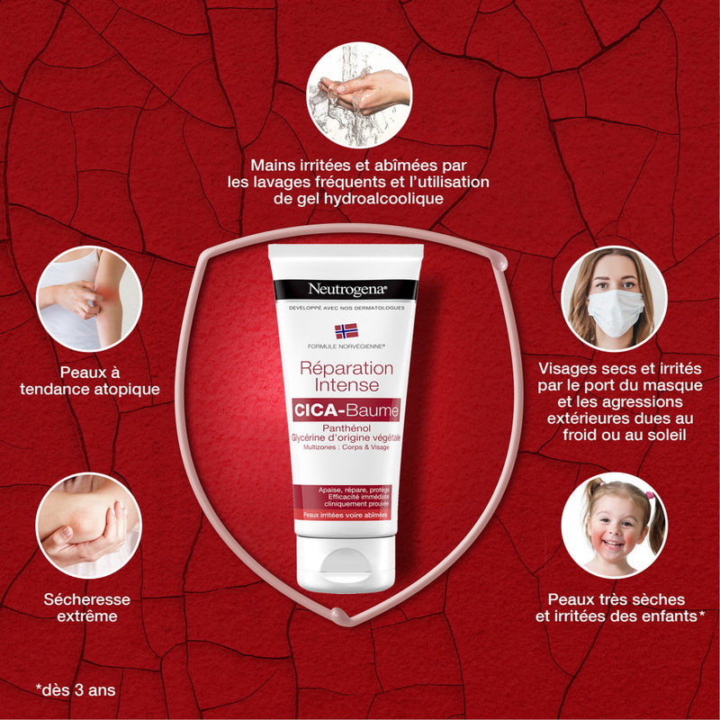 5f97f871171e3807147d7bc4a58513d40a5e59d1