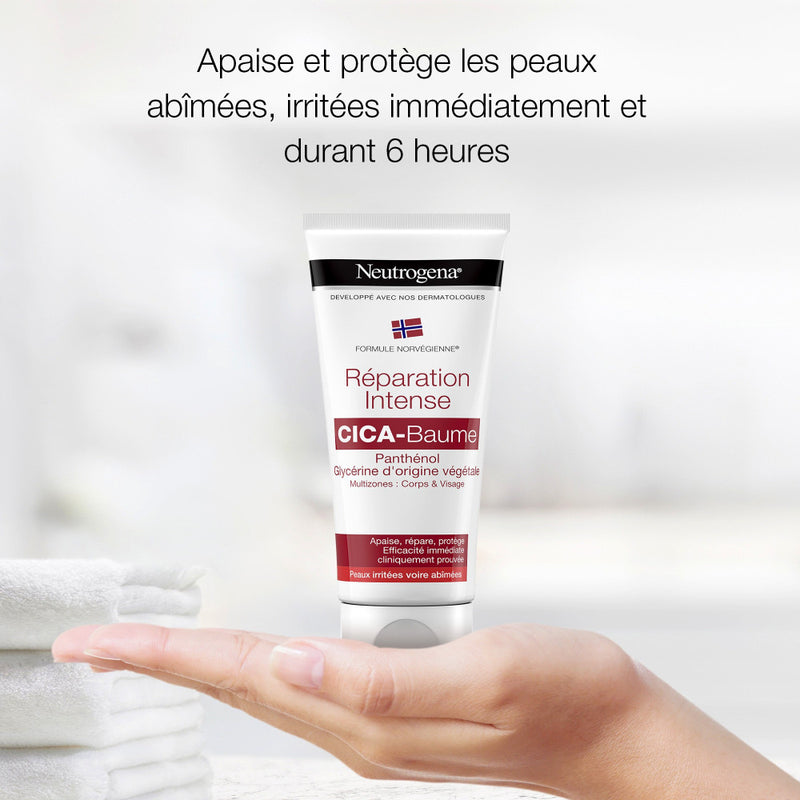 37db54975da8519890c92d40020d1423b4b37d9e