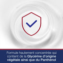 3fa762f18ffc3da8ae7e06c29e576f4c9421f556