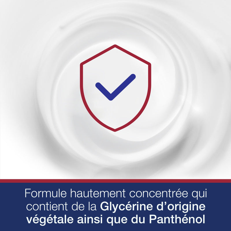 3fa762f18ffc3da8ae7e06c29e576f4c9421f556