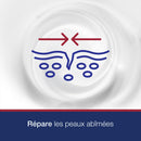 b9f9f7b96059bbc0170126498c7f2cb7f8d3b11e