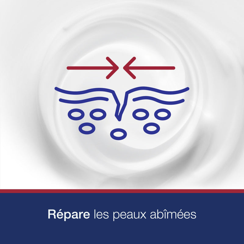 b9f9f7b96059bbc0170126498c7f2cb7f8d3b11e