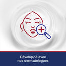 fb1a001e8b9778886c9278544b6c927c0d6f5920