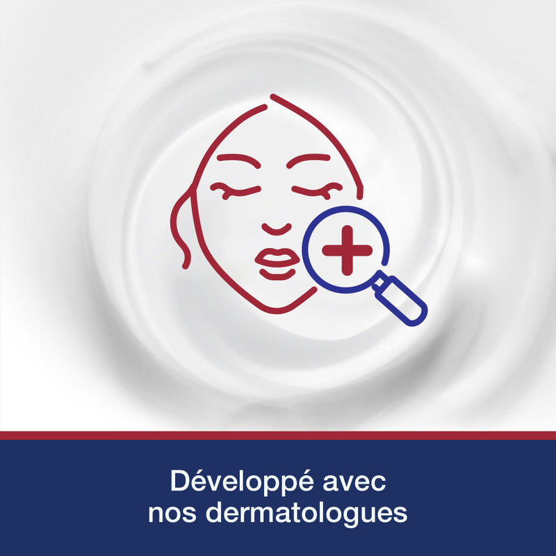 fb1a001e8b9778886c9278544b6c927c0d6f5920