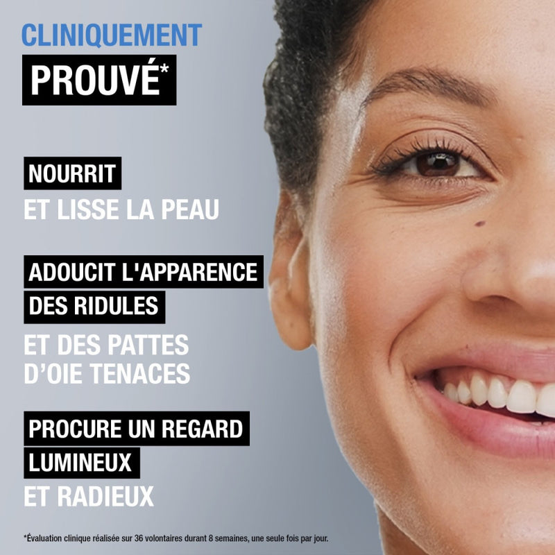 8a4b322e68c819ab630d54485016d7a3678f8117