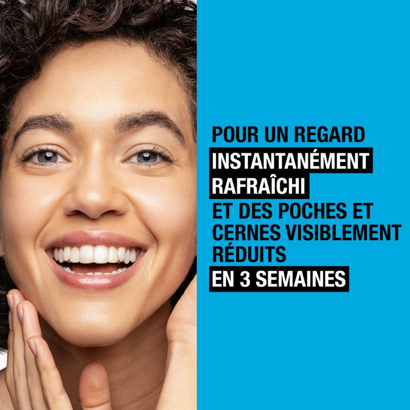 c218f0346d572c9c641d285311b2fb5199d6e740