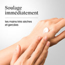 64e753ab6536668207cb127d7a91590914c72959