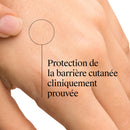 8425e5816289760c28b4e7968208ce6972b159e0