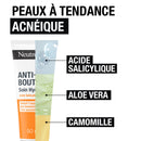 c4952cdedb99530f97bc20f23e5202535166ea65