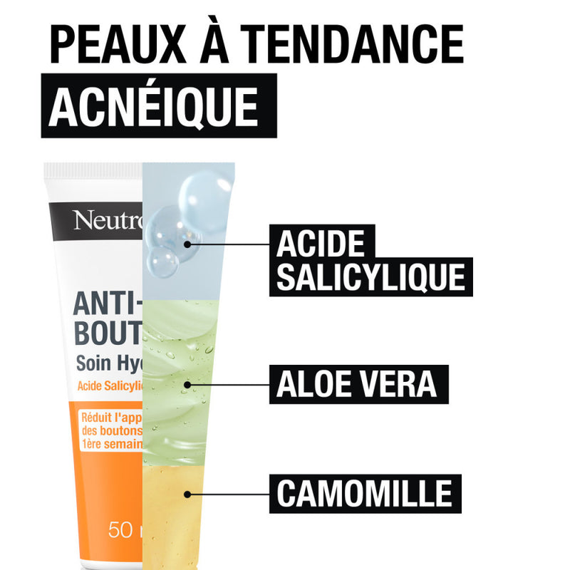 c4952cdedb99530f97bc20f23e5202535166ea65