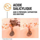 f5d04acfb25cdb4d2971599fd4ebc3c8cc7be98c