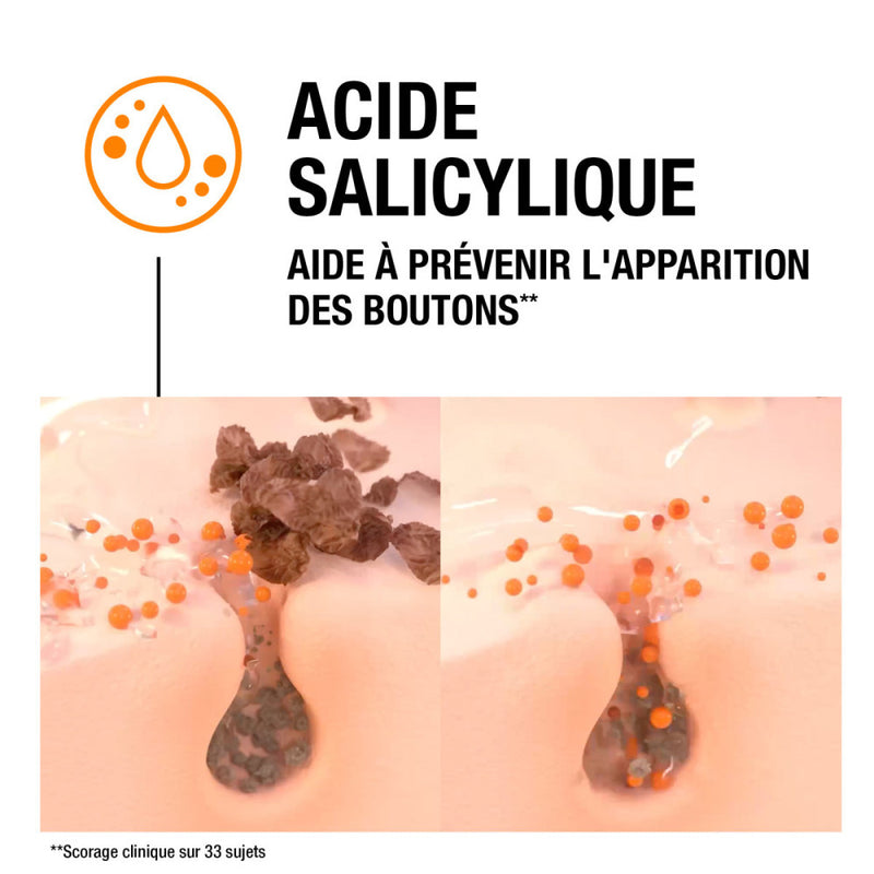 f5d04acfb25cdb4d2971599fd4ebc3c8cc7be98c