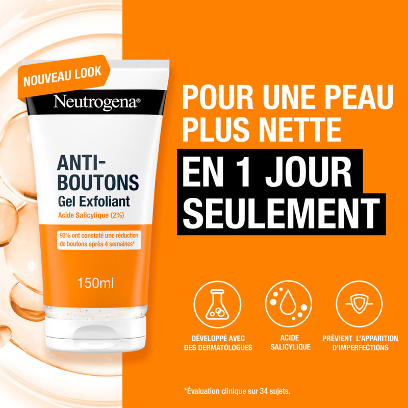 64eea69b5c332dcde9e9b486bce6a07958d267a6