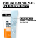 1dbd5f4b0521b30dbb8efd01e7f1ac330a6bee38