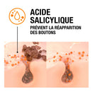 d99b63ef1fb9f1e9afcbb76ef91df3efe52781ed