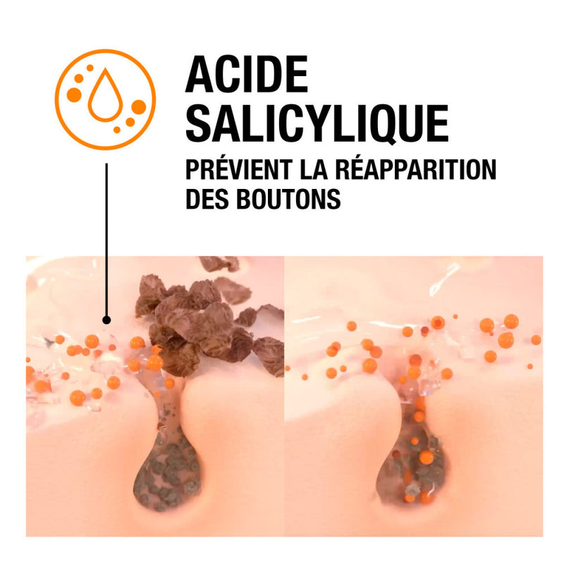 d99b63ef1fb9f1e9afcbb76ef91df3efe52781ed