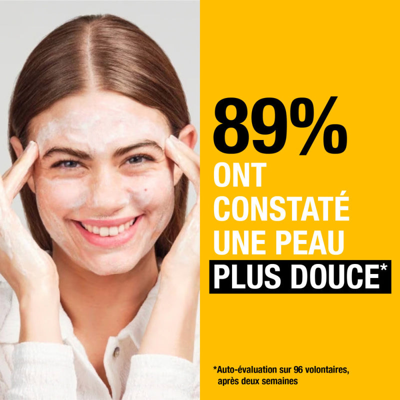 8c16cfc2676fcfd700a096a4c150bbf4e43aebd0