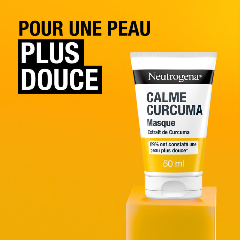 91fd086b930f007040a454876f94ffcc81b4fcf6