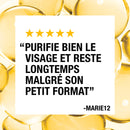 581a67ffd6b000e35778522287c3d237cc26b9f9