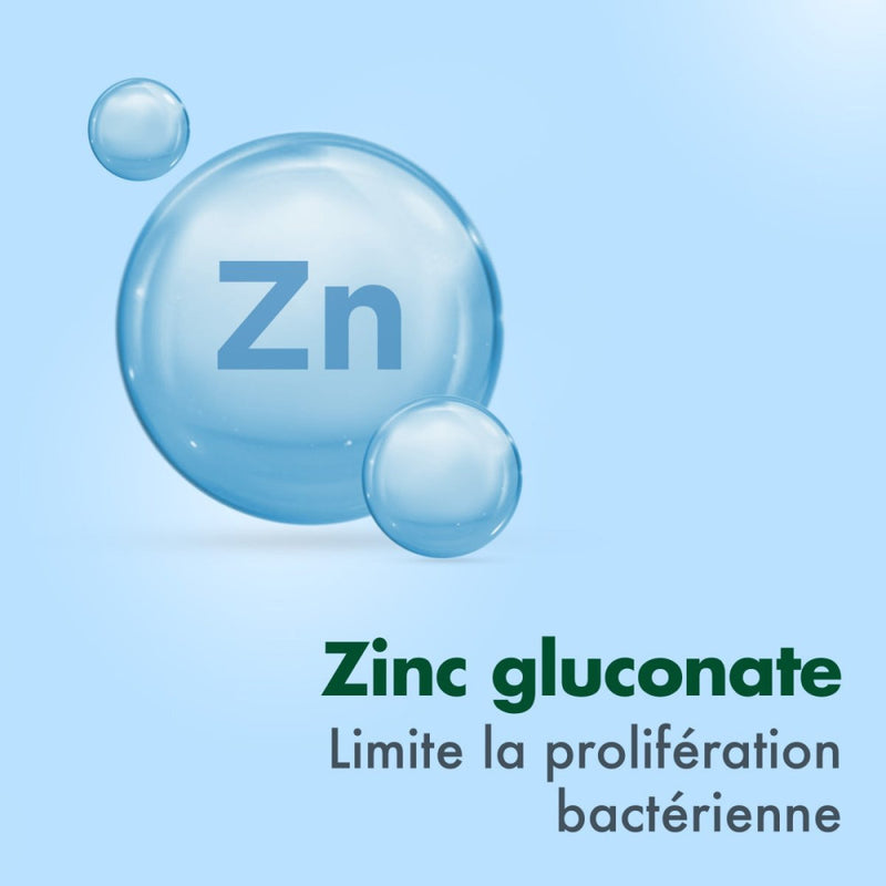 998f529c8839a1af1aadb0b22e8395522744d7ba