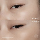 e872e86a0eb0941536099e94cd75ba550f1111aa