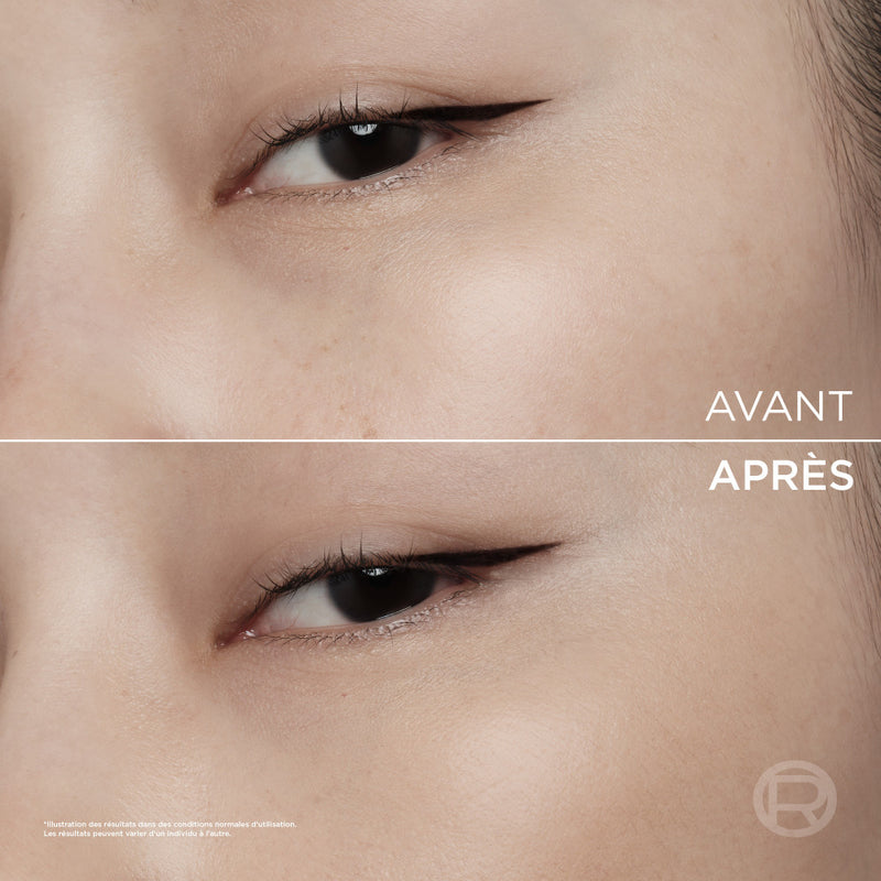 e872e86a0eb0941536099e94cd75ba550f1111aa