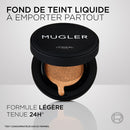 816a3dd28c539dd84465a74ce9187bde446f51d3