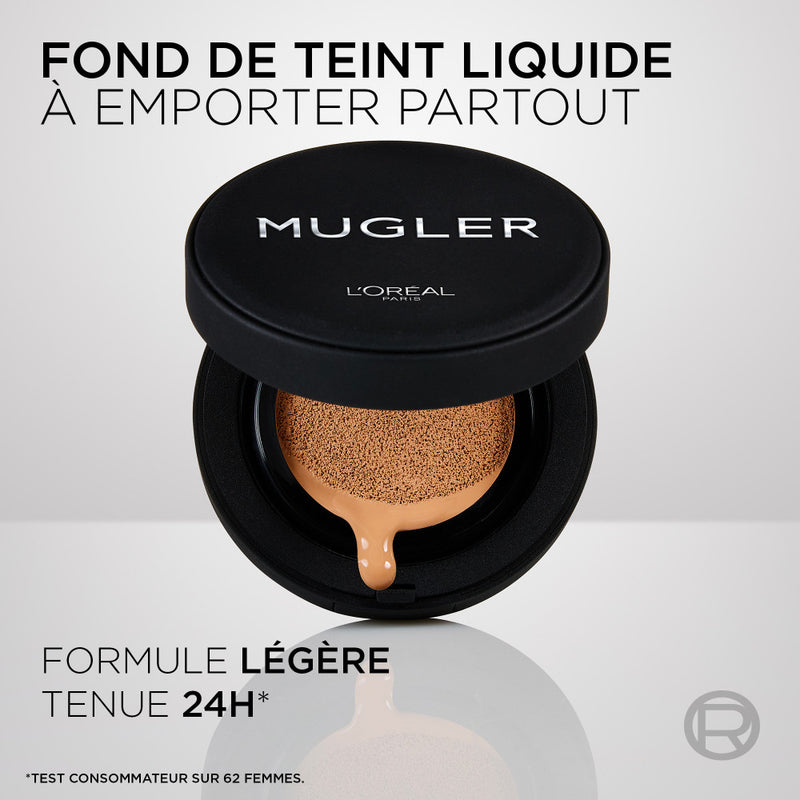 816a3dd28c539dd84465a74ce9187bde446f51d3