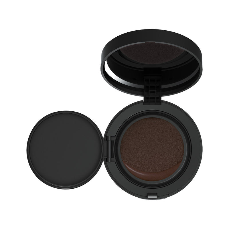 9ab378478e16a1ebd463370eea9695c75078c73d