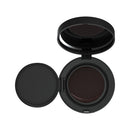 9d1ac0cfe3b79cd731fd8e7fef0cf861579534cc