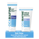 0d66f3483c9ba87358fab98ed4e4932ec6c09b93