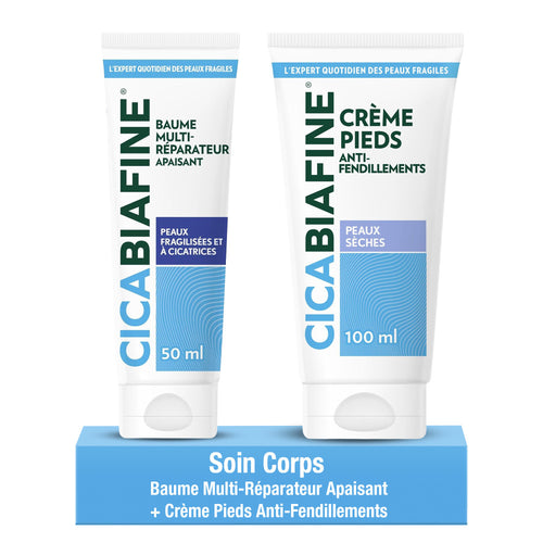 6a425f10a675d844bfef4c796144647dfb187d73